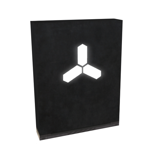 Formations BeamReactor