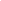 Journée BeamReactor (distance)