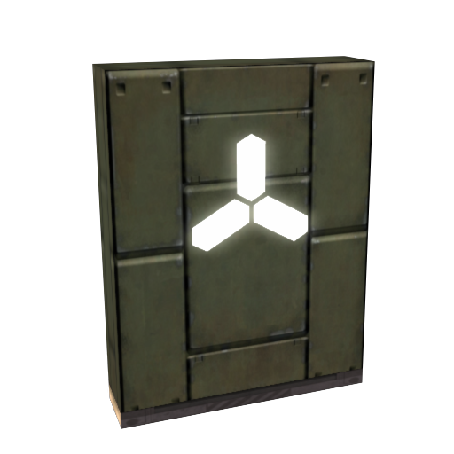 Site Vitrine